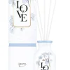 Ipuro love fragance 240ml