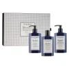 Istanbul bosphorus bath&body set