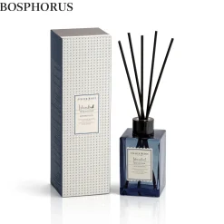 Istanbul bosphorus geurstokjes 515ml