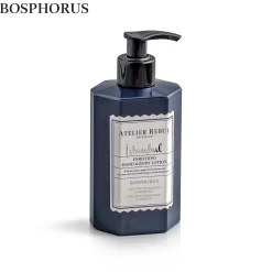 Istanbul bosphorus hand & bodylotion 250ml