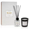 Istanbul Luxury Home Gift Set
