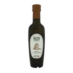 Italiaanse olijfolie 250ml