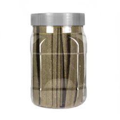 Jerkey strips kip 390 gr./pot