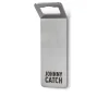 Johnny Catch opener met magneet