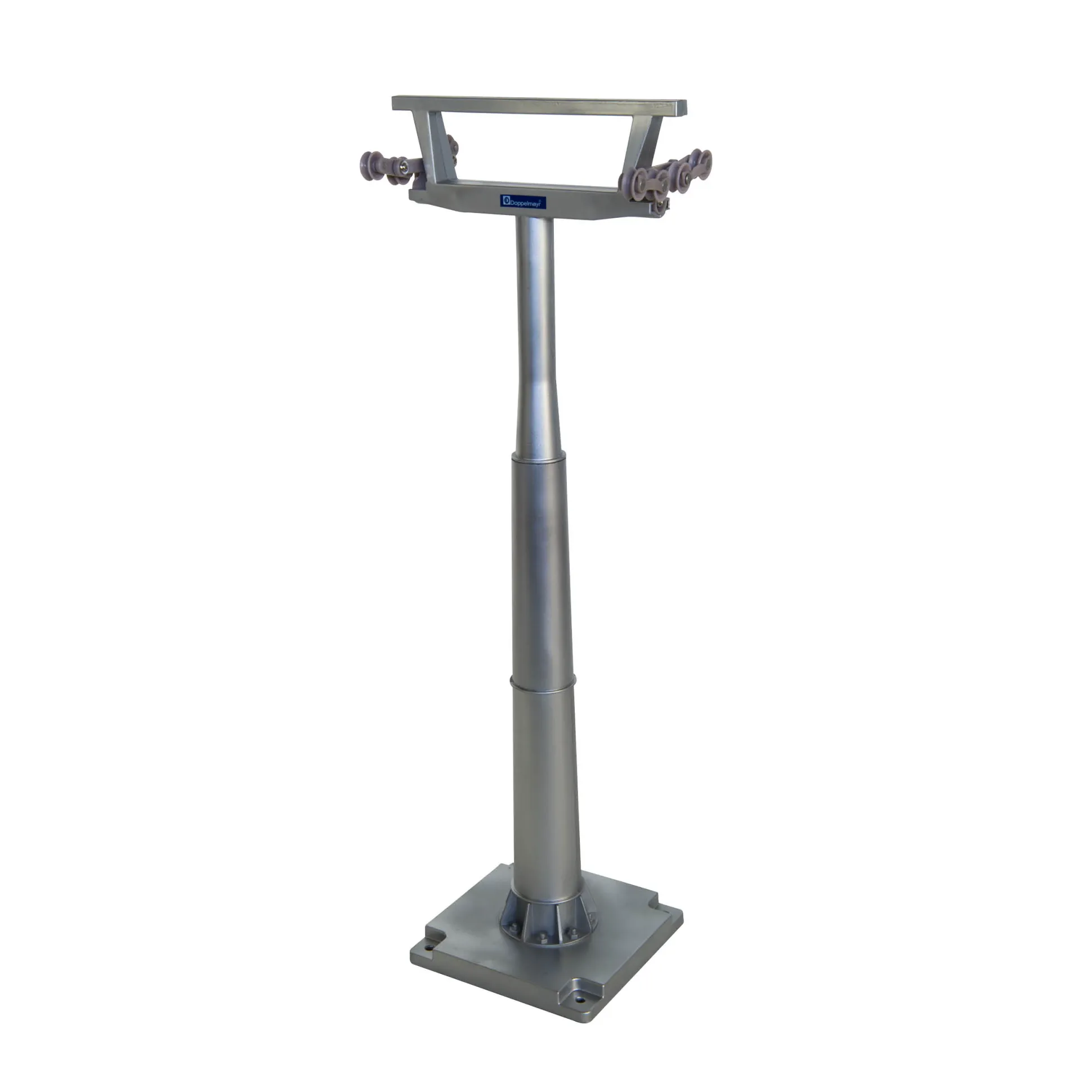 Kabelbaan mast 3 hoogten 45 cm 1:32