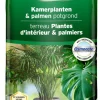 Kamerplanten- en palmenpotgrond 40l