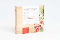 Kersenpitkussen classic