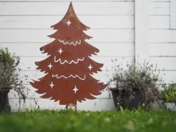 Kerstboom