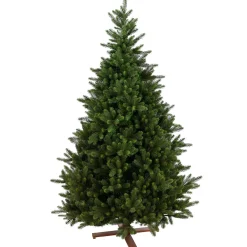 Kerstboom kentucky 228cm