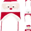 Kerstmuts kids