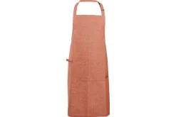 Keukenschort