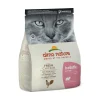 2Kg Kitten kip en rijst
