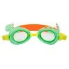 Kids swimtime duikbril mini dino