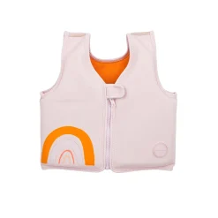 Kids swimtime zwemvest 2-3 jaar