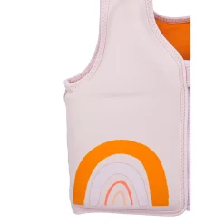 Kids swimtime zwemvest 2-3 jaar