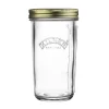 KILNER INMAAKBOKAAL GLAS 500ML