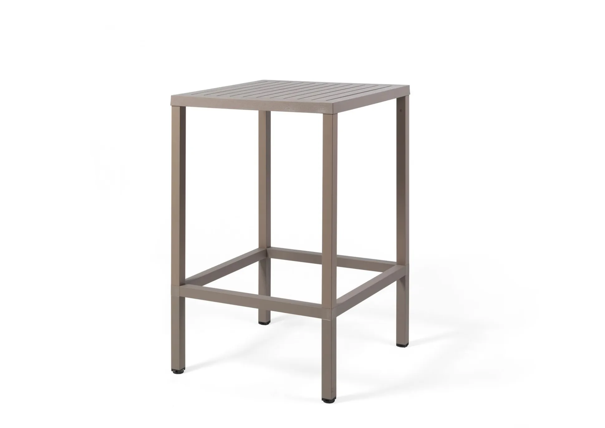 Kit Cube 70 high antraciet