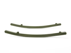 Kit folio rocking bianco