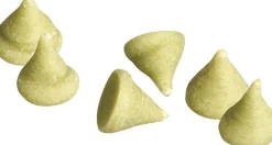 Knaagdierdrops appel 75gr