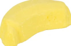 Knaagsteen banaan 25g