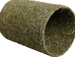 Knaagtunnel tubez size l