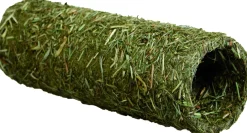 Knaagtunnel tubez size s