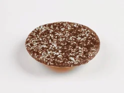 Koekjes royales kokos