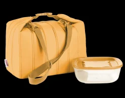 Koeltas large mango yellow