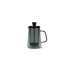 Koffiepot 35cl