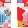 Kong puppy activity ball m