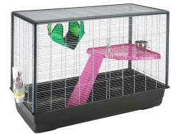 Kooi Zeno 3 Knockdown 100cm