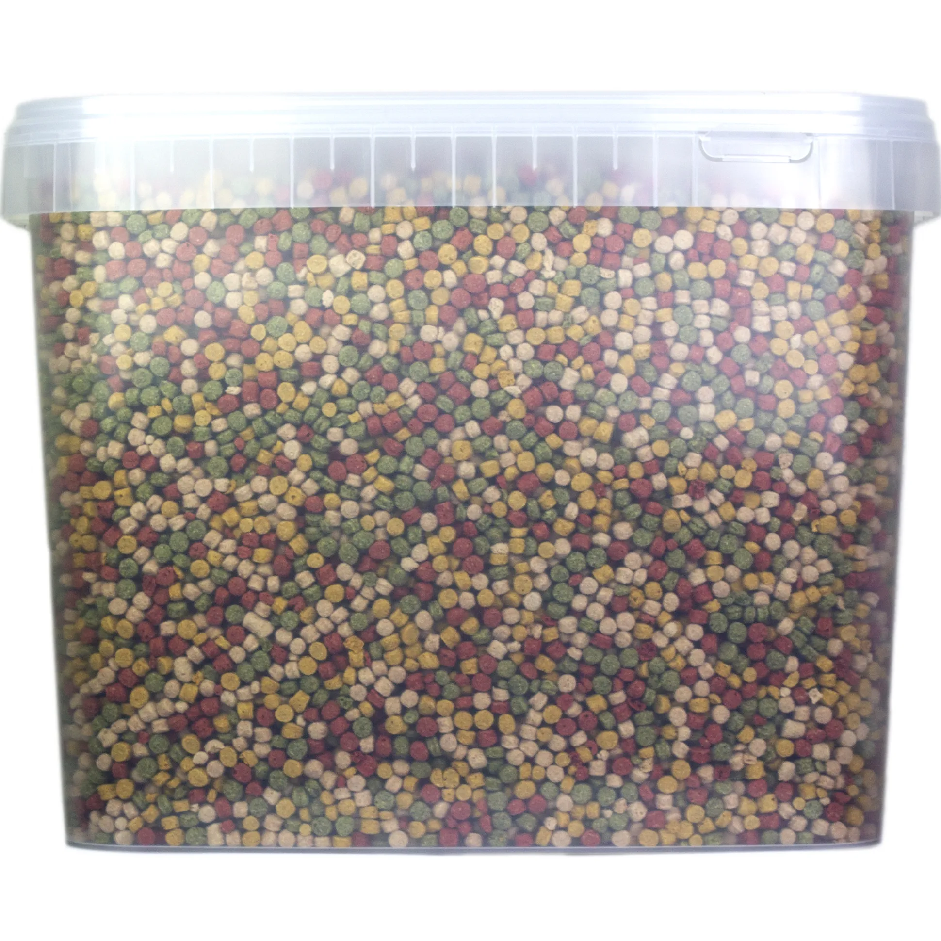 Korrels Large 17 liter