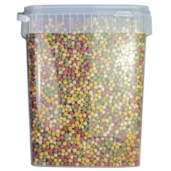 Korrels Large 10 liter