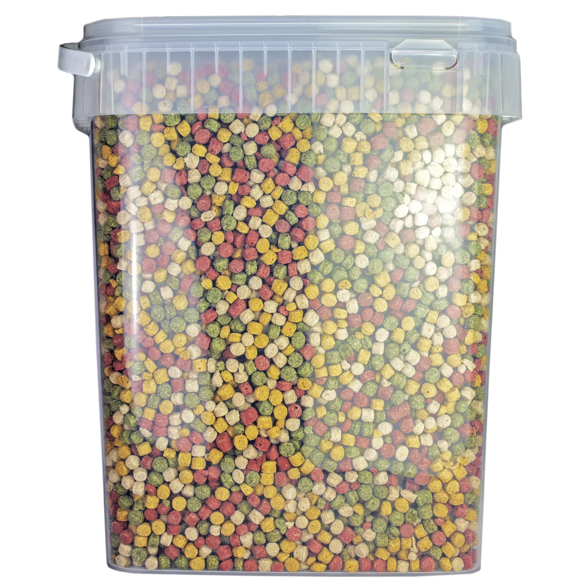 Korrels Large 10 liter