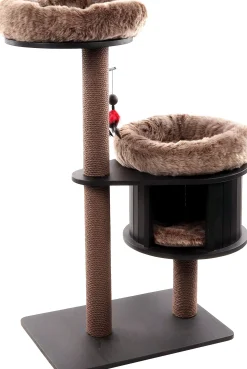 Krabpaal raisa 1 79x45x119cm