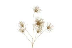 Kunstbloem grevillea