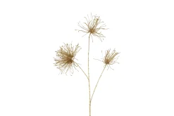 Kunstbloem grevillea