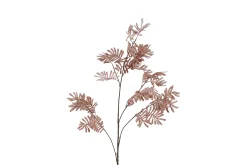 Kunstbloem spirea