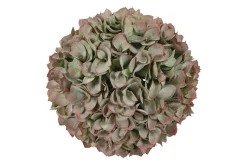 Kunstdeco bal eucalypthus