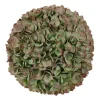 Kunstdeco bal eucalypthus