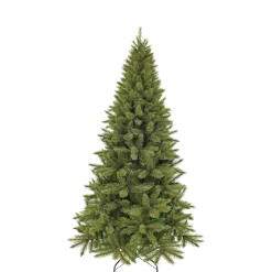 Kunstkerstboom Aspen Hill Slim h215cm