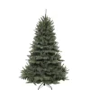 Kunstkerstboom Aspen Hill h215cm