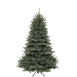 Kunstkerstboom Aspen Hill h215cm