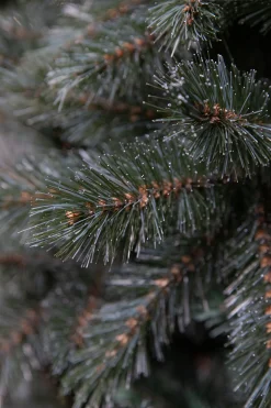 Kunstkerstboom h90cm