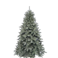 Kunstkerstboom Scandia h215cm