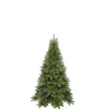 Kunstkerstboom Tuscan h120cm