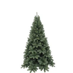 Kunstkerstboom Tuscan h185cm