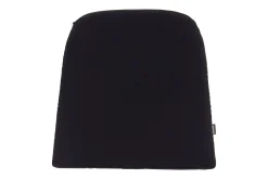 Kussen voor Delphine relax chair 47x47x5cm