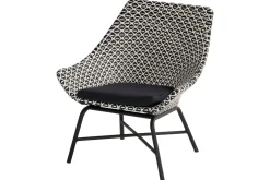 Kussen voor Delphine relax chair 47x47x5cm