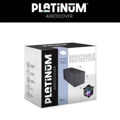 Kussentas 175x80xh60cm